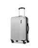 Samsonite Samsonite Alliance SE Hardside (20"/24"/28") 3 Piece Spinner Luggage Set - 2