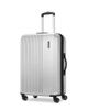 Samsonite Samsonite Alliance SE Hardside (20"/24"/28") 3 Piece Spinner Luggage Set - 3