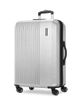 Samsonite Samsonite Alliance SE Hardside (20"/24"/28") 3 Piece Spinner Luggage Set - 4