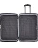 Samsonite Samsonite Alliance SE Hardside (20"/24"/28") 3 Piece Spinner Luggage Set - 5