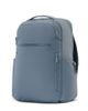 Samsonite Samsonite AXXIS Standard Backpack - 1