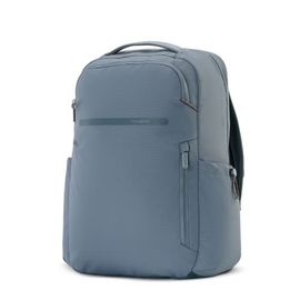 Samsonite Samsonite AXXIS Standard Backpack