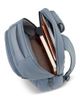 Samsonite Samsonite AXXIS Standard Backpack - 2