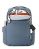 Samsonite Samsonite AXXIS Standard Backpack - 3