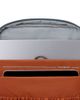 Samsonite Samsonite AXXIS Standard Backpack - 4