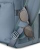 Samsonite Samsonite AXXIS Standard Backpack - 5