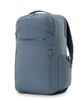 Samsonite Samsonite AXXIS Travel Backpack - 1