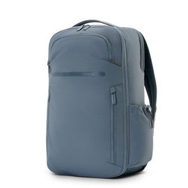 Samsonite Samsonite AXXIS Travel Backpack