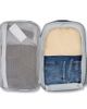 Samsonite Samsonite AXXIS Travel Backpack - 2