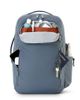 Samsonite Samsonite AXXIS Travel Backpack - 3