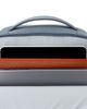 Samsonite Samsonite AXXIS Travel Backpack - 4