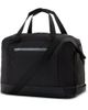 Samsonite Samsonite AXXIS Weekender Duffle - 1