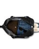 Samsonite Samsonite AXXIS Weekender Duffle - 2