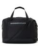 Samsonite Samsonite AXXIS Weekender Duffle - 3
