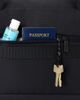 Samsonite Samsonite AXXIS Weekender Duffle - 4