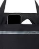 Samsonite Samsonite AXXIS Weekender Duffle - 5