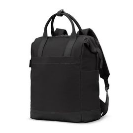 Samsonite Samsonite Better Than Basic 16" Convertible Backpack