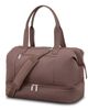 Samsonite Samsonite Better Than Basic 2 Piece Set Drop Bottom Weekender & Outline Pro Carry On Luggage - 2
