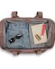 Samsonite Samsonite Better Than Basic 2 Piece Set Drop Bottom Weekender & Outline Pro Carry On Luggage - 3