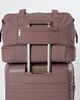 Samsonite Samsonite Better Than Basic 2 Piece Set Drop Bottom Weekender & Outline Pro Carry On Luggage - 5