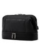Samsonite Samsonite Better Than Basic Toiletry Kit - 1
