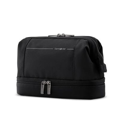 Samsonite Samsonite Better Than Basic Toiletry Kit