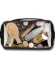 Samsonite Samsonite Better Than Basic Toiletry Kit - 2