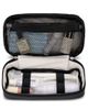 Samsonite Samsonite Better Than Basic Toiletry Kit - 3