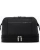 Samsonite Samsonite Better Than Basic Toiletry Kit - 4