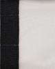 Samsonite Samsonite Better Than Basic Toiletry Kit - 5