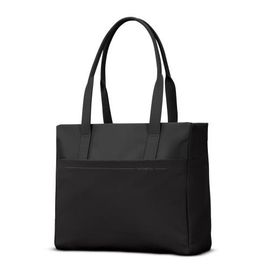 Samsonite Samsonite Better Than Basics Tote Bag