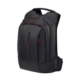 Samsonite Samsonite Ecodiver Large Laptop Backpack