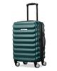 Samsonite Samsonite Element Hardside Expandable 20" Carry On Spinner Luggage - 1