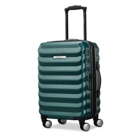 Samsonite Samsonite Element Hardside Expandable 20" Carry On Spinner Luggage