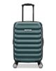 Samsonite Samsonite Element Hardside Expandable 20" Carry On Spinner Luggage - 2
