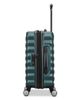 Samsonite Samsonite Element Hardside Expandable 20" Carry On Spinner Luggage - 3