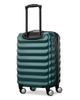 Samsonite Samsonite Element Hardside Expandable 20" Carry On Spinner Luggage - 4