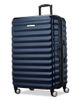 Samsonite Samsonite Element Hardside Expandable 28" Large Checked Spinner Luggage - 1