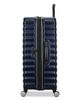 Samsonite Samsonite Element Hardside Expandable 28" Large Checked Spinner Luggage - 2
