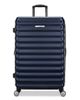 Samsonite Samsonite Element Hardside Expandable 28" Large Checked Spinner Luggage - 3