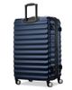Samsonite Samsonite Element Hardside Expandable 28" Large Checked Spinner Luggage - 4