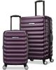 Samsonite Samsonite Element Hardside Expandable 2 Piece (21"/24") Luggage Set - 1