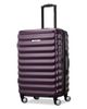 Samsonite Samsonite Element Hardside Expandable 2 Piece (21"/24") Luggage Set - 3