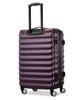 Samsonite Samsonite Element Hardside Expandable 2 Piece (21"/24") Luggage Set - 4