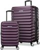 Samsonite Samsonite Element Hardside Expandable 2 Piece (21"/28") Luggage Set - 1