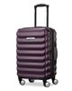 Samsonite Samsonite Element Hardside Expandable 2 Piece (21"/28") Luggage Set - 2