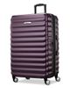 Samsonite Samsonite Element Hardside Expandable 2 Piece (21"/28") Luggage Set - 3