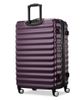 Samsonite Samsonite Element Hardside Expandable 2 Piece (21"/28") Luggage Set - 4