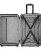 Samsonite Samsonite Element Hardside Expandable 2 Piece (21"/28") Luggage Set - 5
