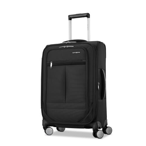 Samsonite Samsonite Element Soft-Sided Luggage, 21" Carry-On